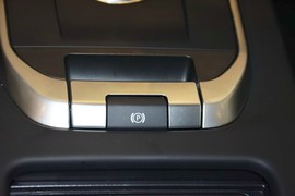 2016款路虎发现神行2.0T