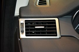 2016款路虎发现神行2.0T