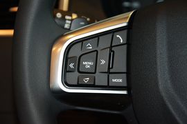 2016款路虎发现神行2.0T