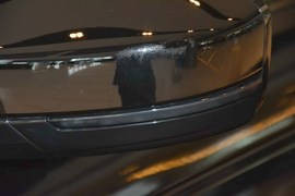 2016款路虎发现神行2.0T