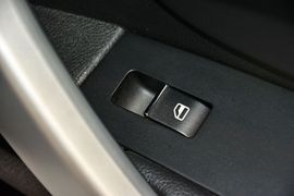 2016款吉利帝豪EV
