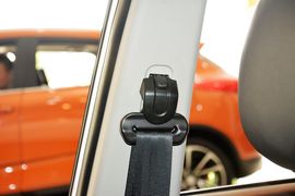 2016款吉利帝豪EV