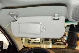 2016款吉利帝豪EV