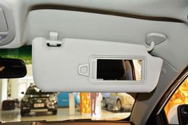 2016款吉利帝豪EV