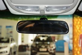 2016款吉利帝豪EV