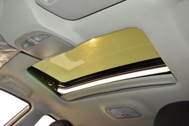 2016款吉利帝豪EV