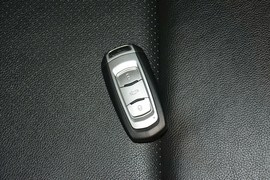 2016款吉利帝豪EV