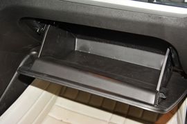 2016款吉利帝豪EV