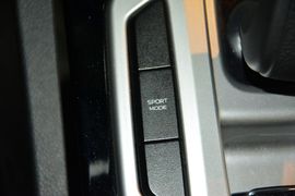 2016款吉利帝豪EV