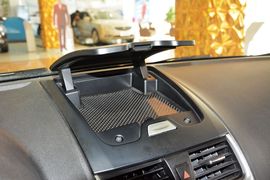 2016款吉利帝豪EV