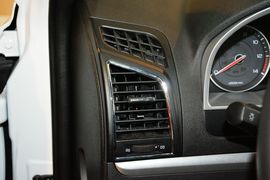 2016款吉利帝豪EV