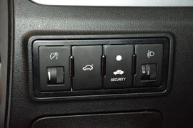 2016款吉利帝豪EV