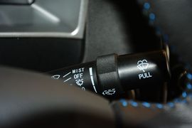 2016款吉利帝豪EV