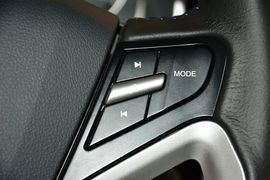 2016款吉利帝豪EV