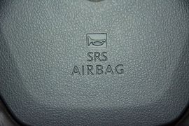 2016款吉利帝豪EV