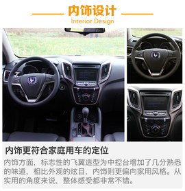 配置升级更显诚意