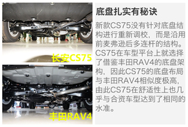 配置升级更显诚意