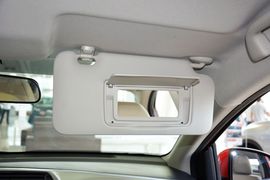 2015款本田锋范1.5L手动舒适版