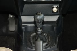 2015款本田锋范1.5L手动舒适版