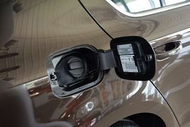 2017款斯柯达明锐1.6L自动前行版