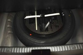 2017款斯柯达明锐1.6L自动前行版