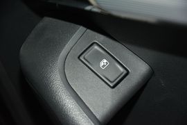 2017款斯柯达明锐1.6L自动前行版