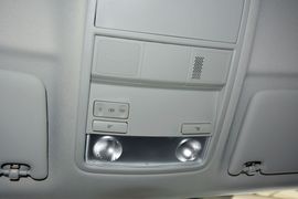 2017款斯柯达明锐1.6L自动前行版