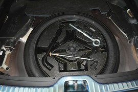 2017款沃尔沃XC60