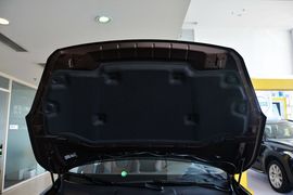 2017款沃尔沃XC60