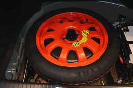 2016款捷豹XJL