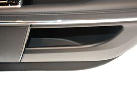 2016款捷豹XJL