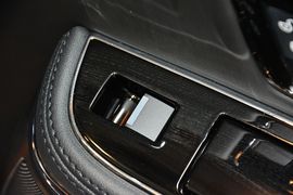 2016款捷豹XJL