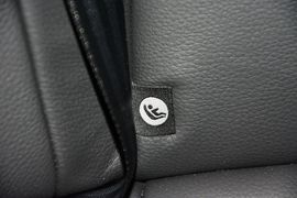 2016款捷豹XJL
