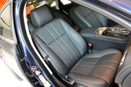 2016款捷豹XJL