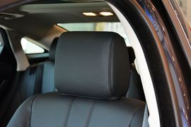 2016款捷豹XJL