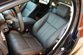 2016款捷豹XJL