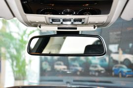 2016款捷豹XJL