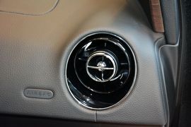 2016款捷豹XJL