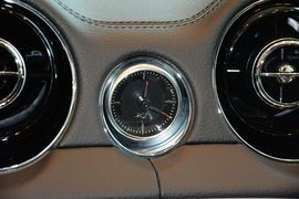 2016款捷豹XJL