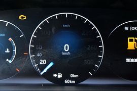 2016款捷豹XJL
