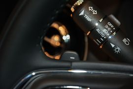 2016款捷豹XJL