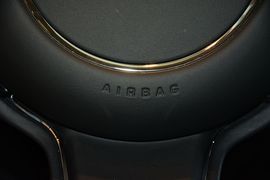 2016款捷豹XJL
