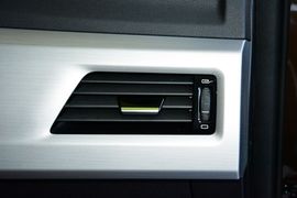 2016款吉利博越1.8TD自动两驱智尊型