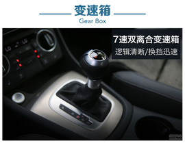 不光是颜值那点事儿