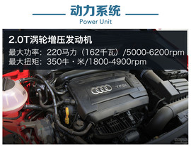 不光是颜值那点事儿