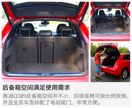 不光是颜值那点事儿