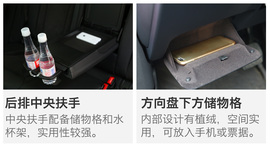 不光是颜值那点事儿