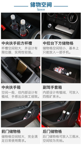 不光是颜值那点事儿