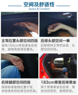 不光是颜值那点事儿