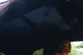 不光是颜值那点事儿